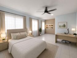 Blk 932 Jurong West Street 92 (Jurong West), HDB 4 Rooms #569125511